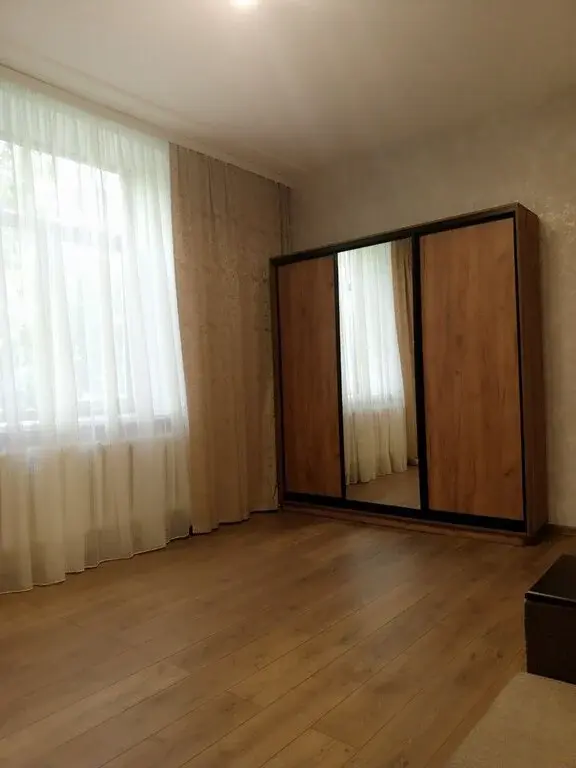 Сдается 2-комн. квартира, 60 м2 - Фото 14
