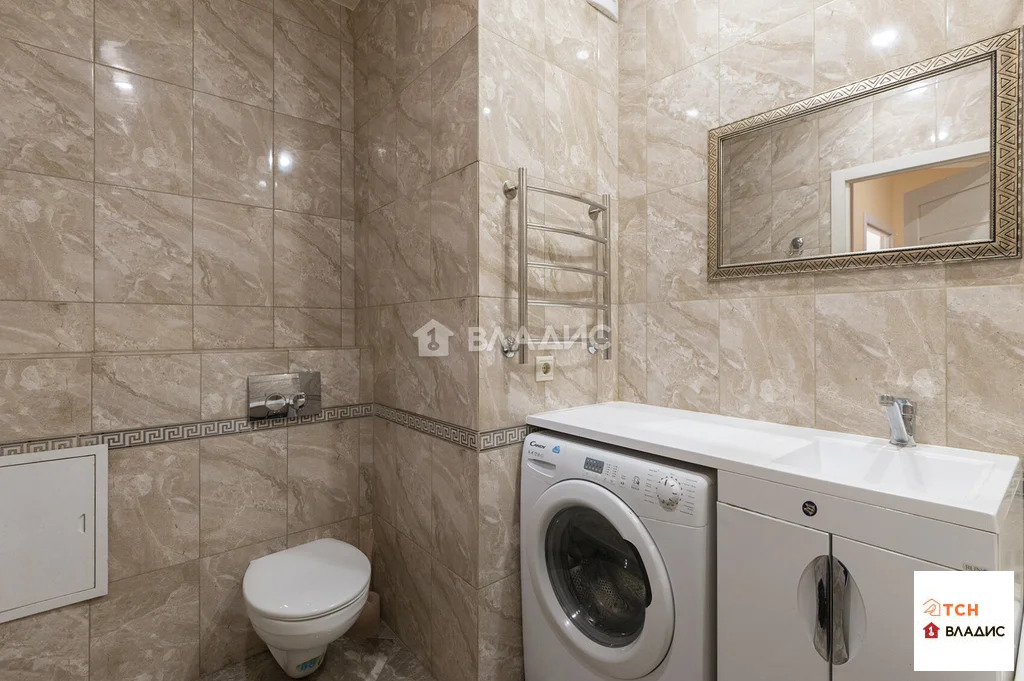 Продажа квартиры, Ивантеевка, Центральный проезд - Фото 15