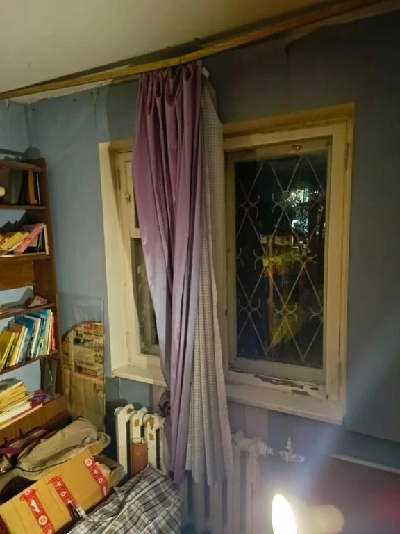 Продажа квартиры, Новосибирск, ул. Золотодолинская - Фото 6