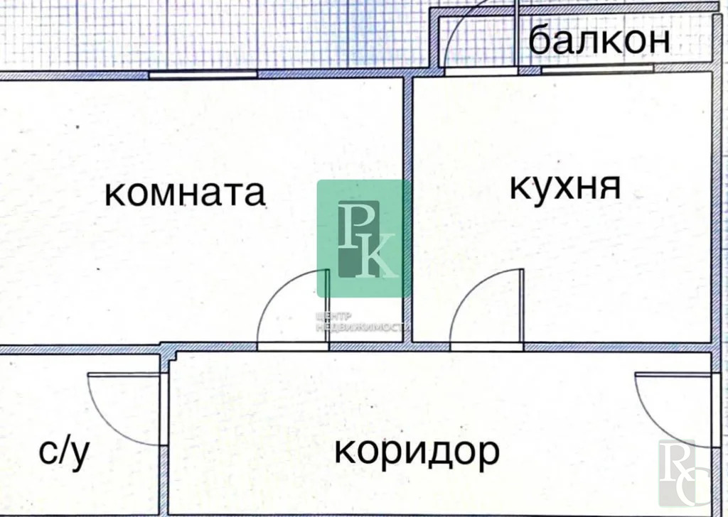 Продажа квартиры, Севастополь, ул. Маячная - Фото 0