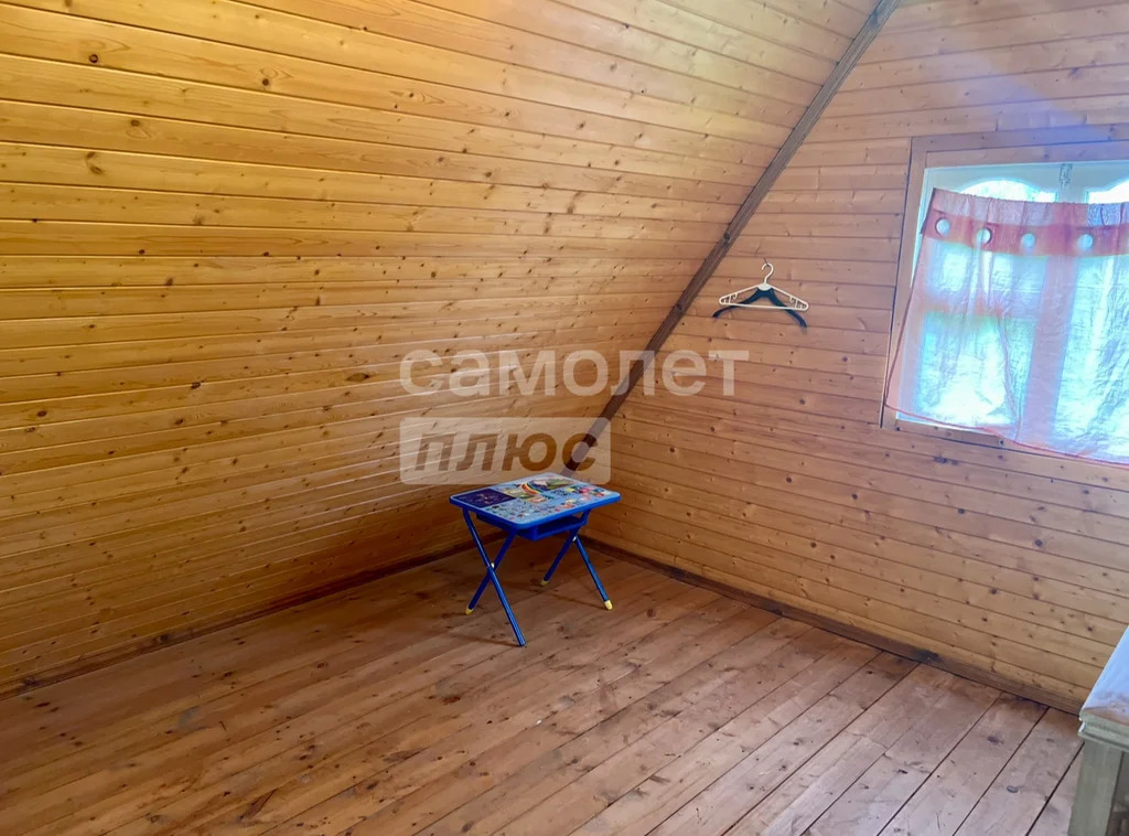 Продажа дома, Талдомский район - Фото 15