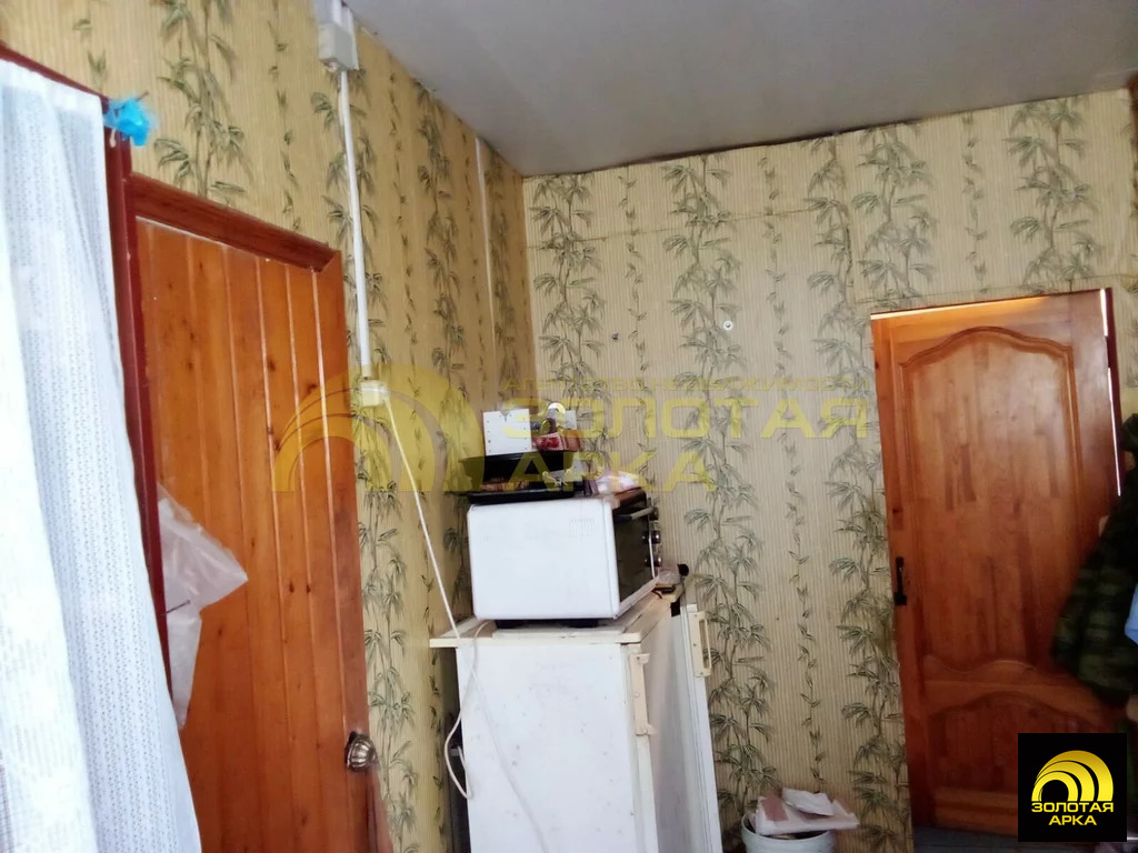 Продажа дома, Джигинка, Анапский район, ул. Цветочная - Фото 7