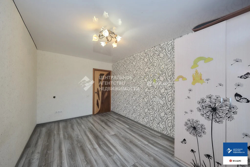 Продажа квартиры, Рыбное, Рыбновский район, ул. Большая - Фото 5