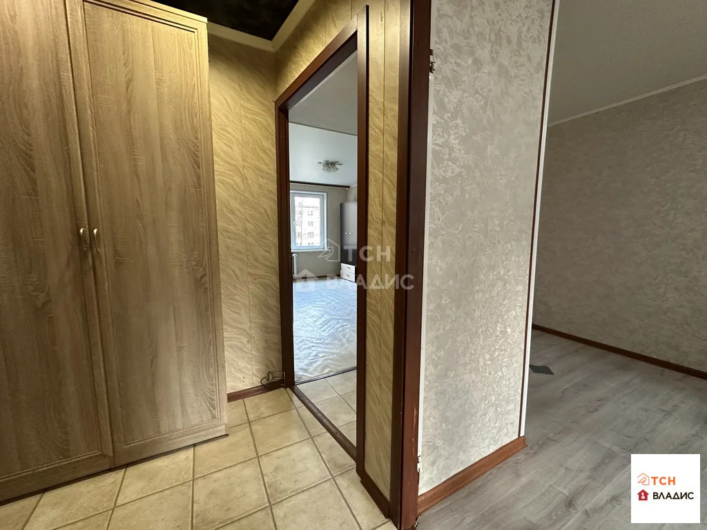 Продажа квартиры, Королев, улица Тихомировой - Фото 11