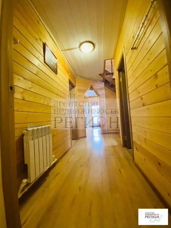 Продажа дома, Наро-Фоминский район - Фото 10