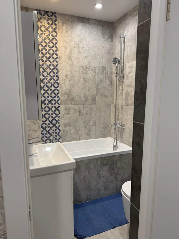 Продам 1-комн. квартиру 30 кв.м. - Фото 4