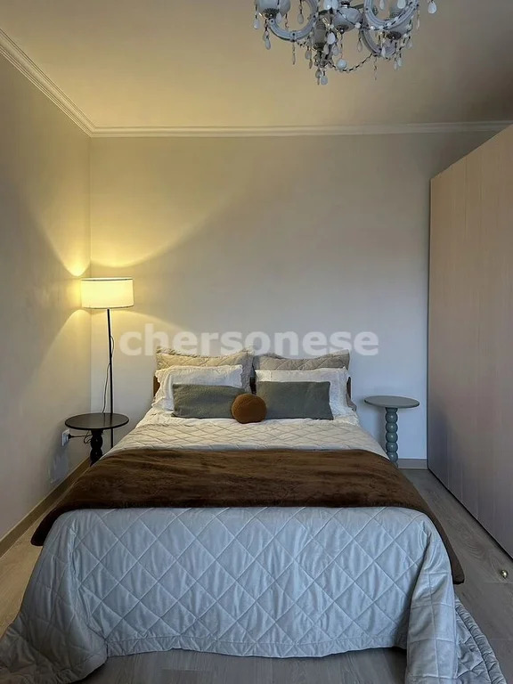 Продажа квартиры, Севастополь, ул. Хрусталёва - Фото 2