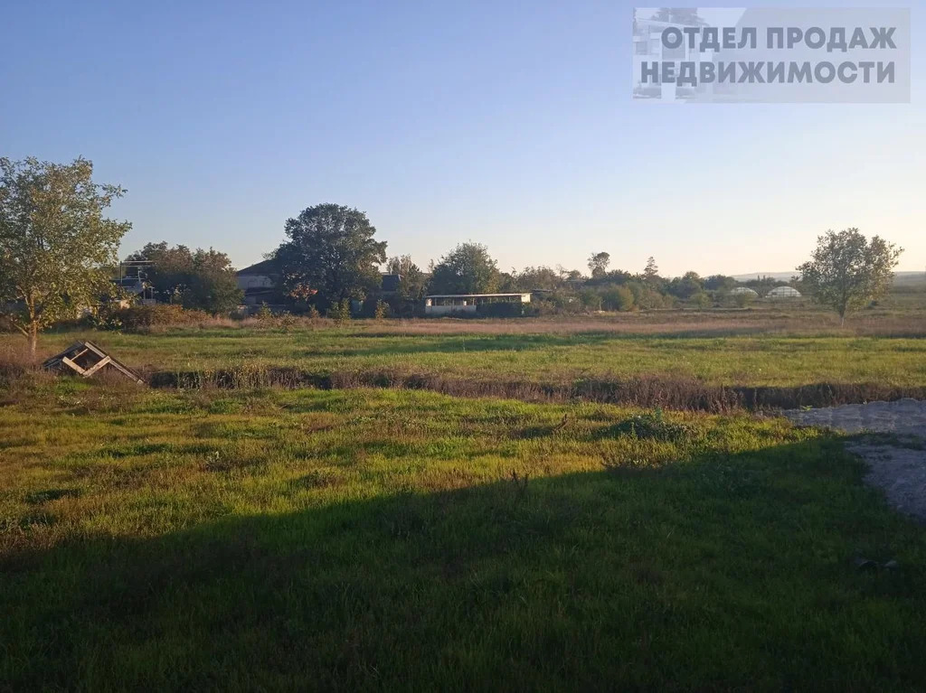 Участок в пригороде - Фото 10