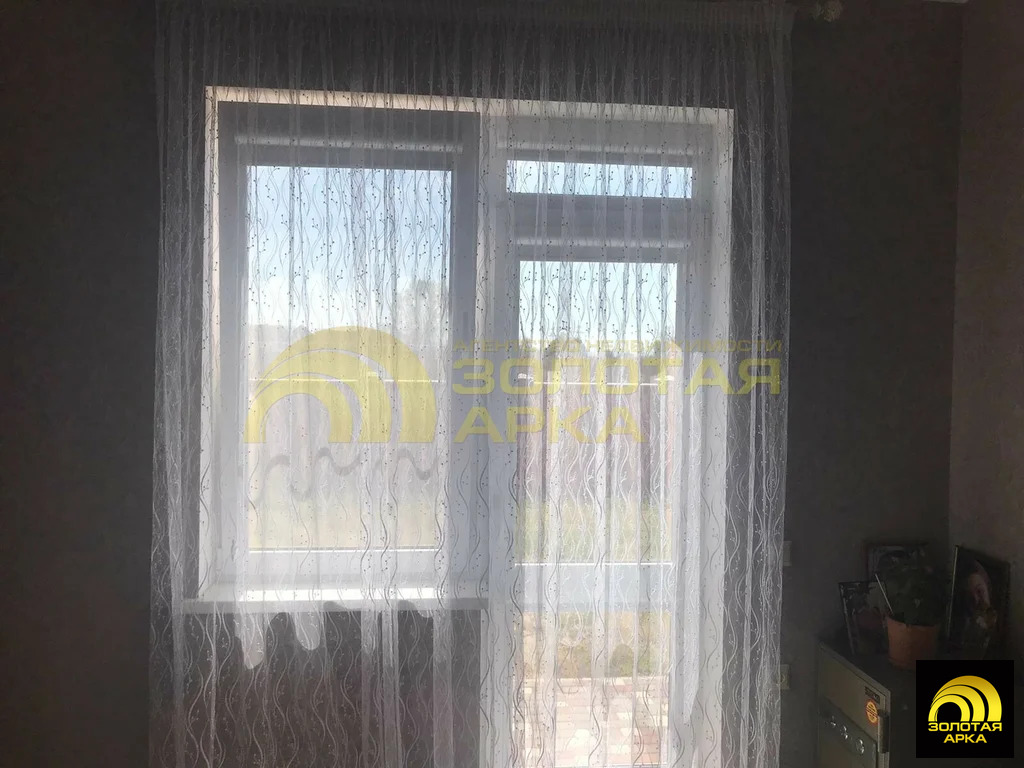 Продажа дома, Темрюк, Темрюкский район, ул. Гоголя - Фото 14