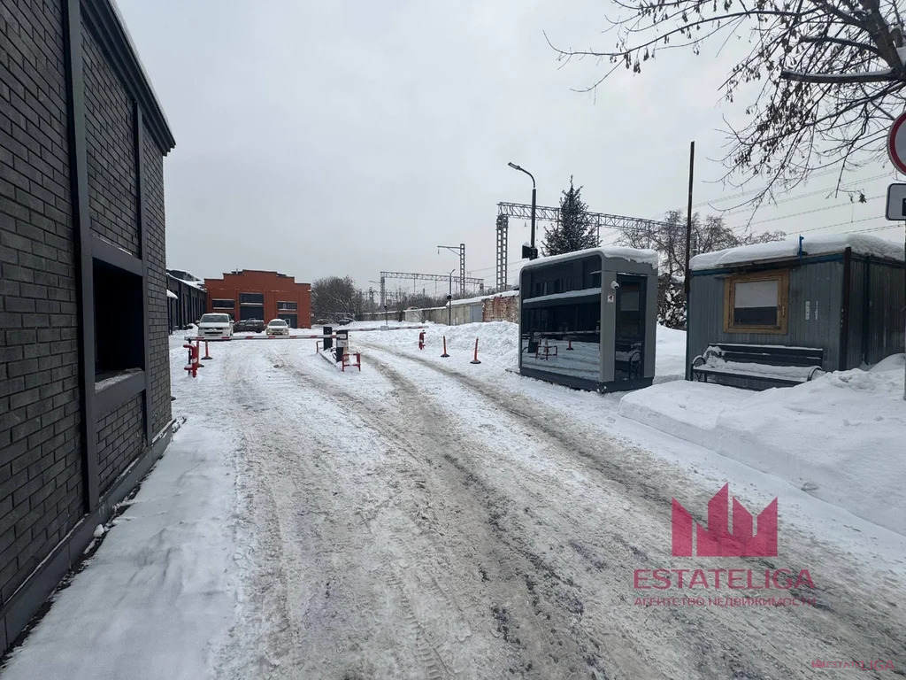 Продажа ПСН, ул. Смирновская - Фото 17