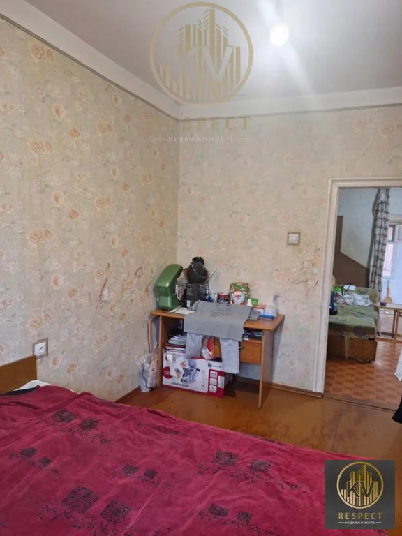 Продажа дома, Ессентуки, ул. Лермонтова - Фото 13