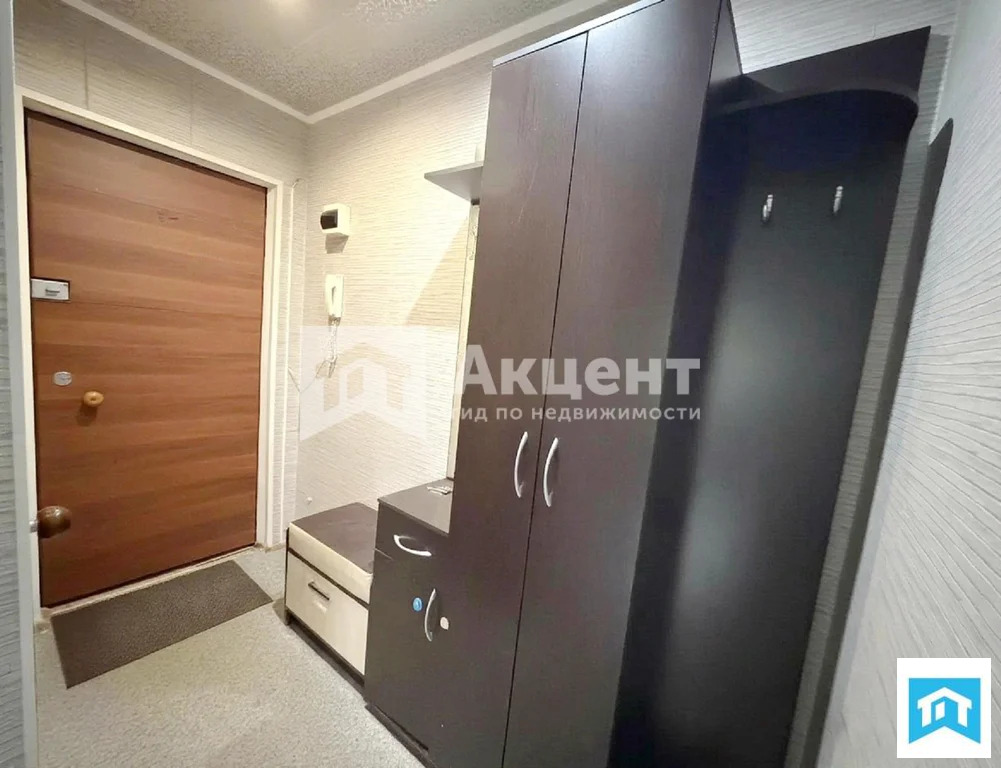 Продажа квартиры, Иваново, ул. Демьяна Бедного - Фото 12