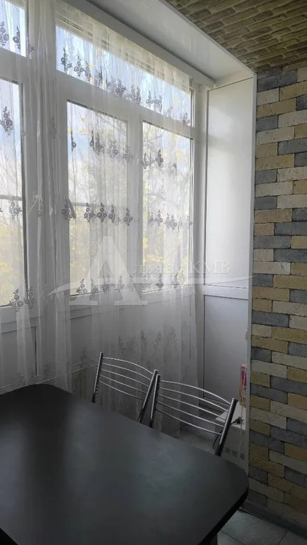 Продажа квартиры, Зеленокумск, Советский район, ул. Лермонтова - Фото 3