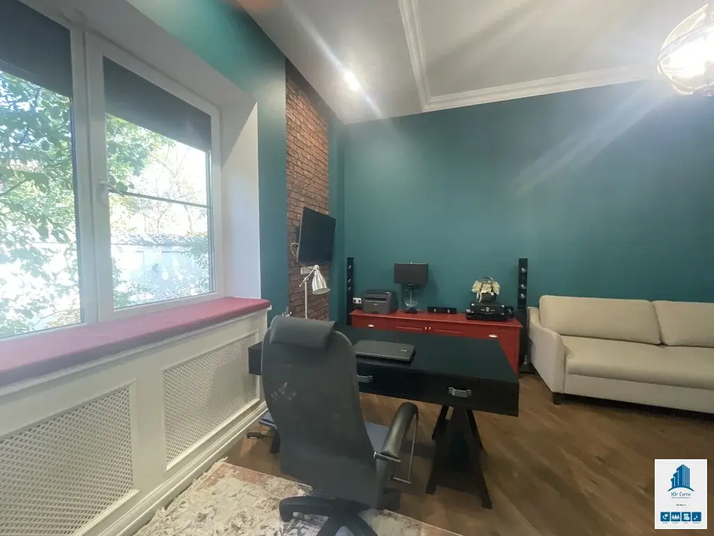 Ценителям сочетания премиальной роскоши и высокого статуса. - Фото 22