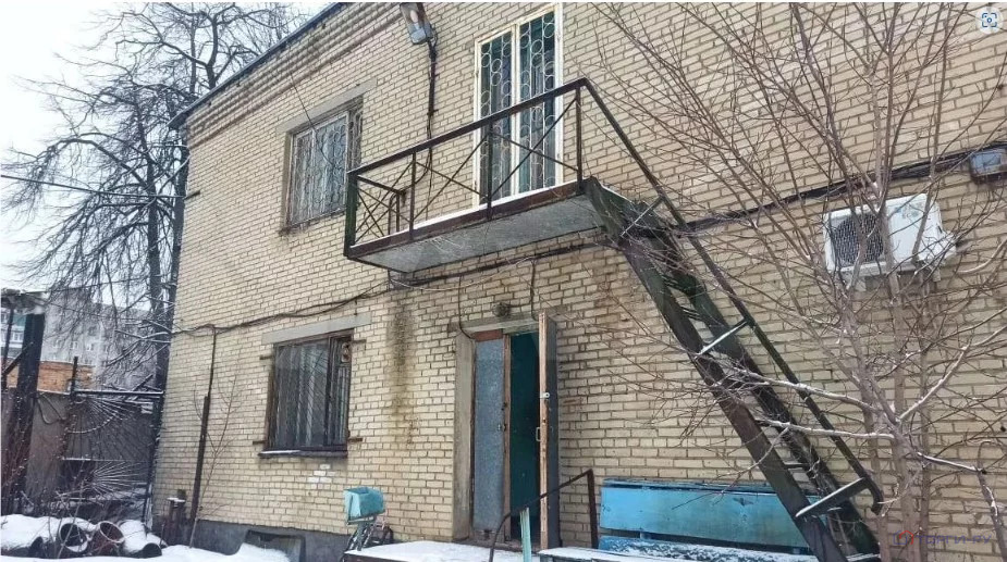 Продажа склада, Электросталь, Колхозный пер. - Фото 11