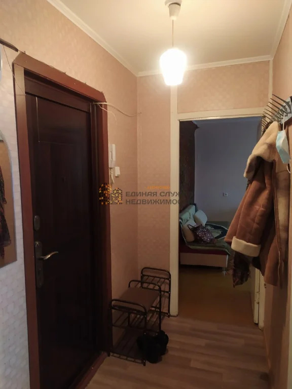 Аренда квартиры, Уфа, ул. Менделеева - Фото 13