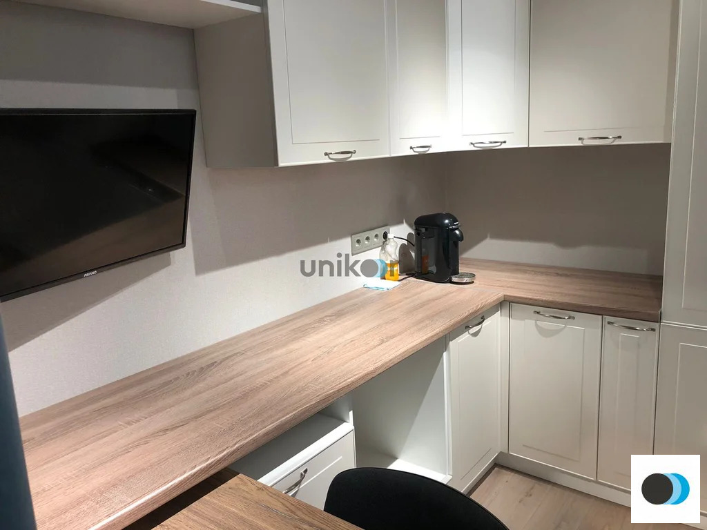 Продажа квартиры, Уфа, ул. Генерала Панфилова - Фото 3