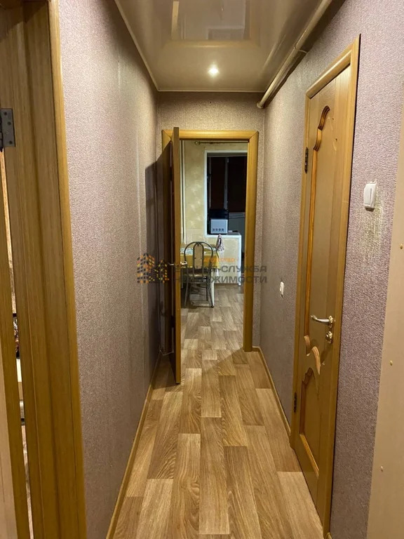 Аренда квартиры, Уфа, ул. Шота Руставели - Фото 2