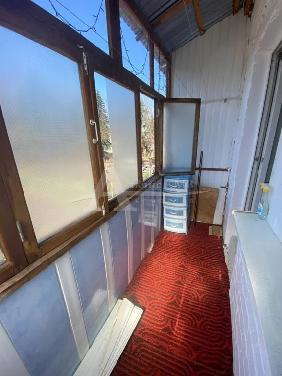 Продажа квартиры, Георгиевск, Терская ул. - Фото 15