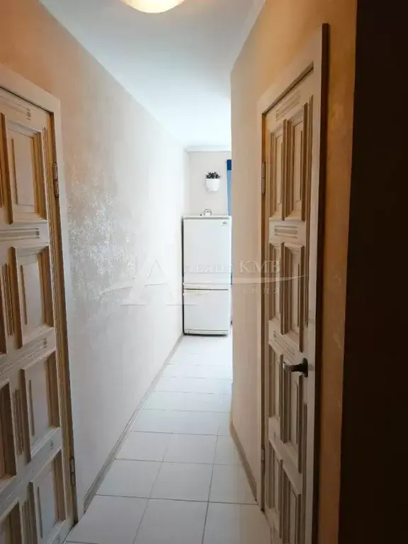 Продажа квартиры, Георгиевск, ул. Мира - Фото 16