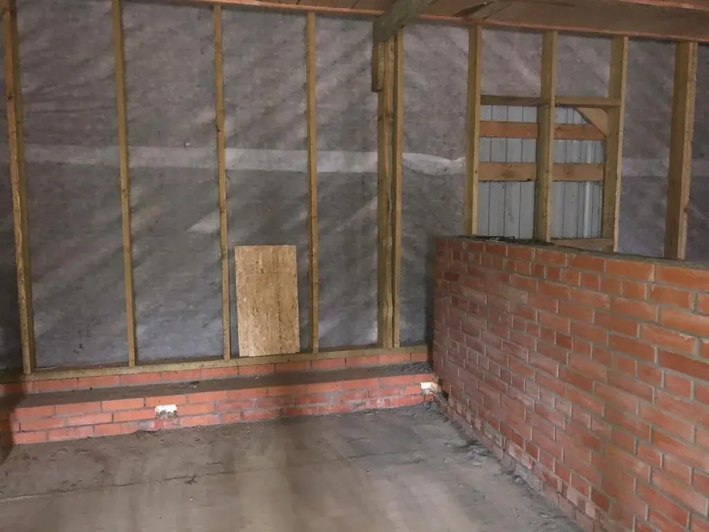 Дом 145 м на участке 21 сот. - Фото 12