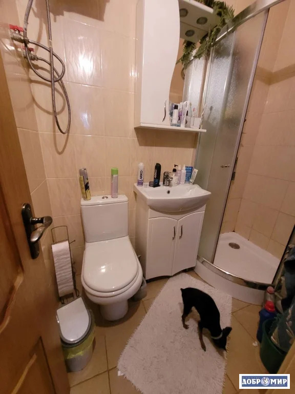 Продается Дом - Фото 8
