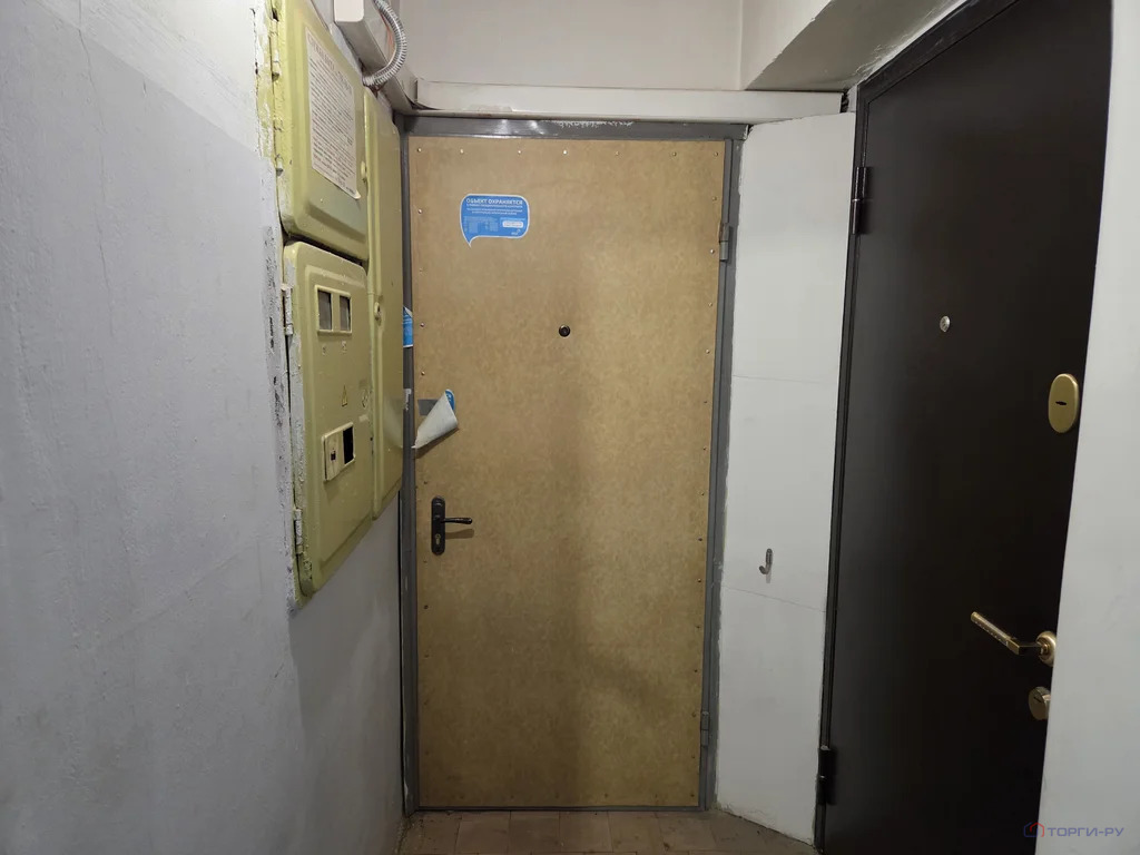 Продажа квартиры, улица Нижняя Масловка - Фото 7