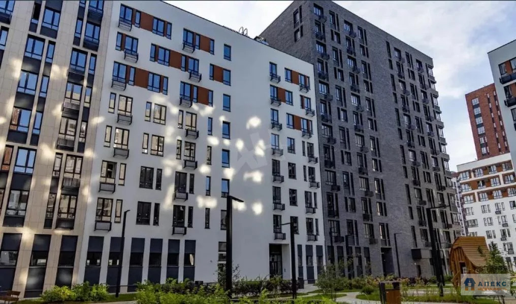 Продажа помещения (ПСН) пл. 55 м2 под аптеку, банк, бытовые услуги, ... - Фото 4