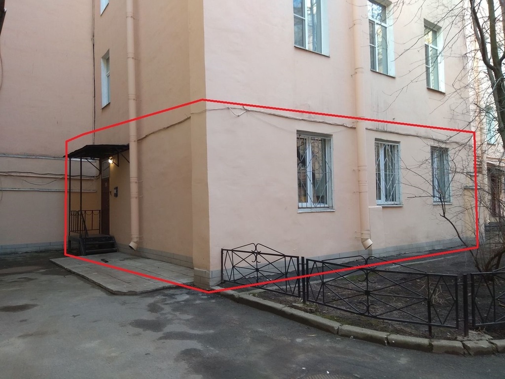 Новосибирск улица котовского 40. Ул. Петропавловская ул. Сниму помещение с отдельным входом. Сниму помещение с отдельным входом.