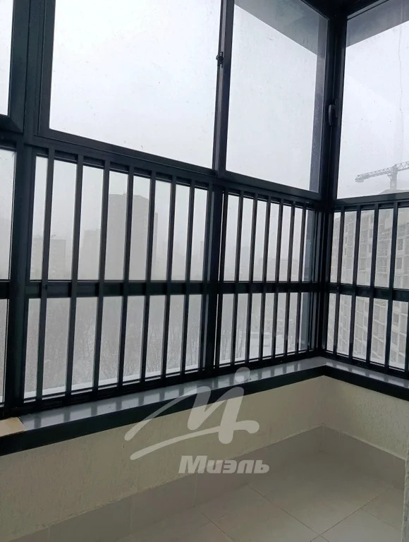 Аренда квартиры, м. Селигерская, Дмитровское ш. - Фото 8