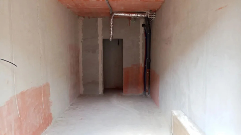Помещение свободного назначения, 17.8 м - Фото 14