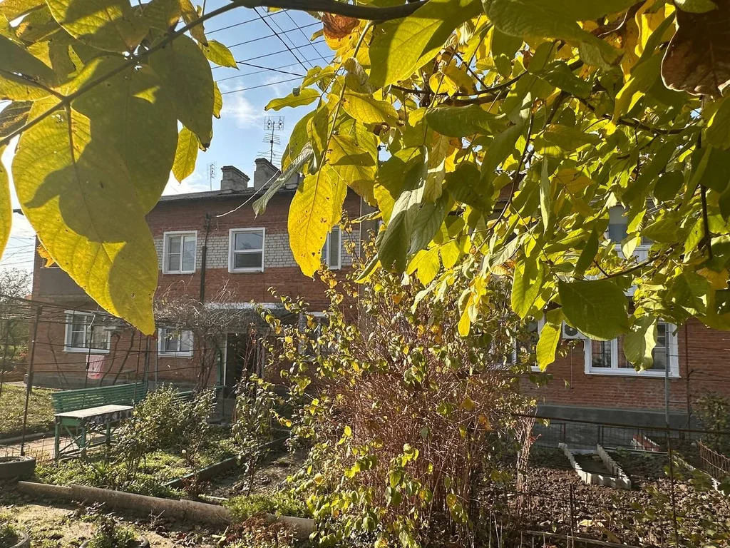 Продажа квартиры, Черноморский, улица Юбилейная - Фото 11