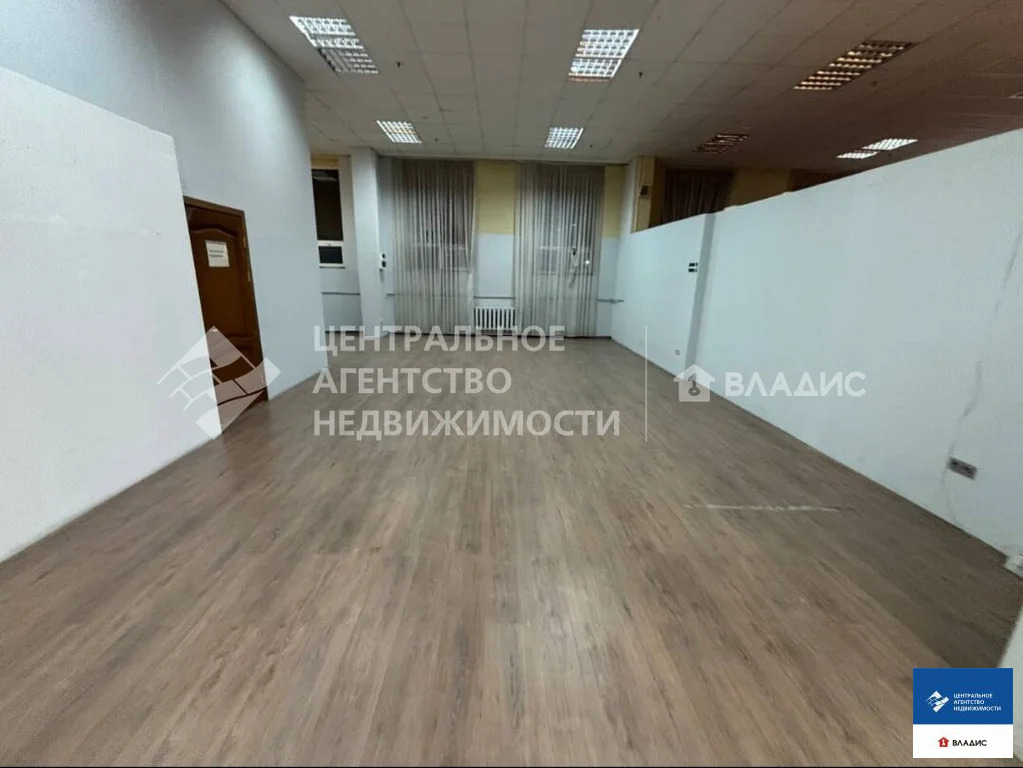 Аренда торгового помещения, Рязань, Яблочкова проезд - Фото 3