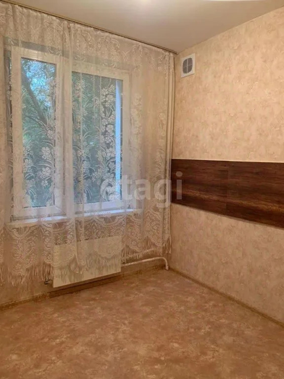 Продажа квартиры, Севастопольский пр-кт. - Фото 5