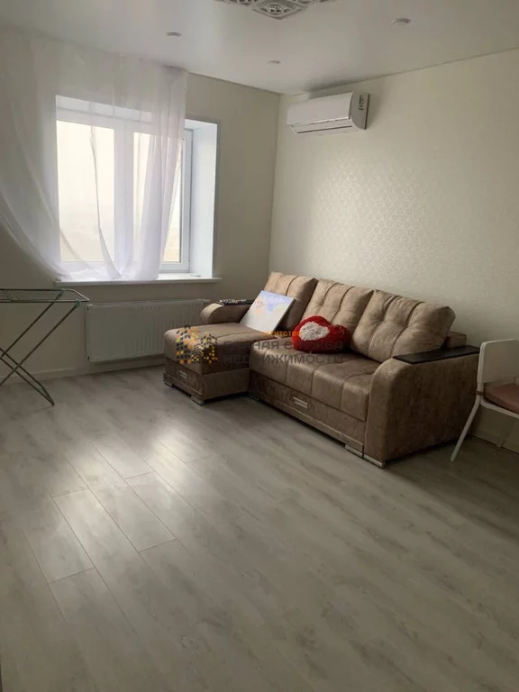 Аренда квартиры, Уфа, улица Асхата Мирзагитова - Фото 4