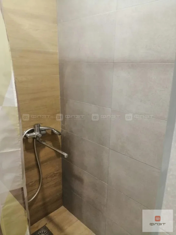 Продажа квартиры, Казань, ул. Дементьева - Фото 14