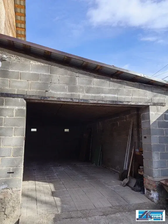 продается дом - Фото 19