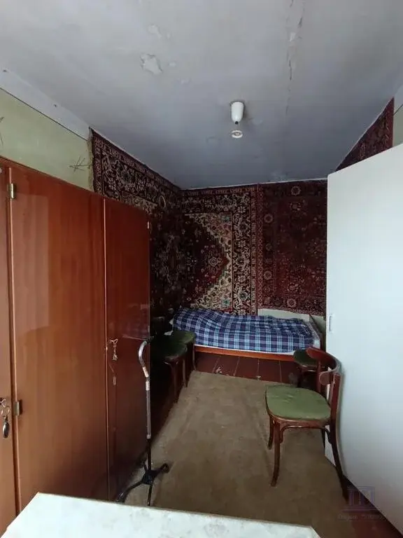 Продаю 3 к квартиру в Ростове-на-Дону пер Энергетиков район ЖК Рубин - Фото 7