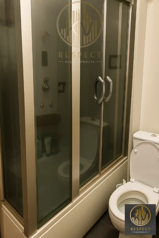 Продажа квартиры, Лермонтов, Патриса Лумумбы ул. - Фото 3