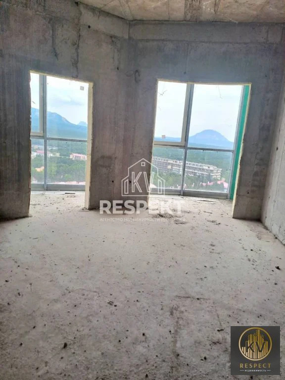 Продажа квартиры, Пятигорск, ул. 295 Стрелковой Дивизии - Фото 6