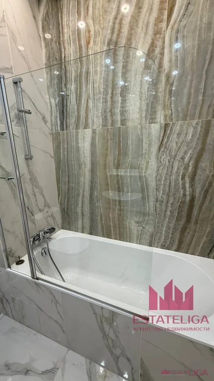 Аренда квартиры, улица Архитектора Щусева - Фото 13