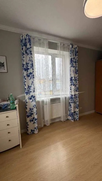 Продажа дома, Иноземцево, Красивая ул. - Фото 10