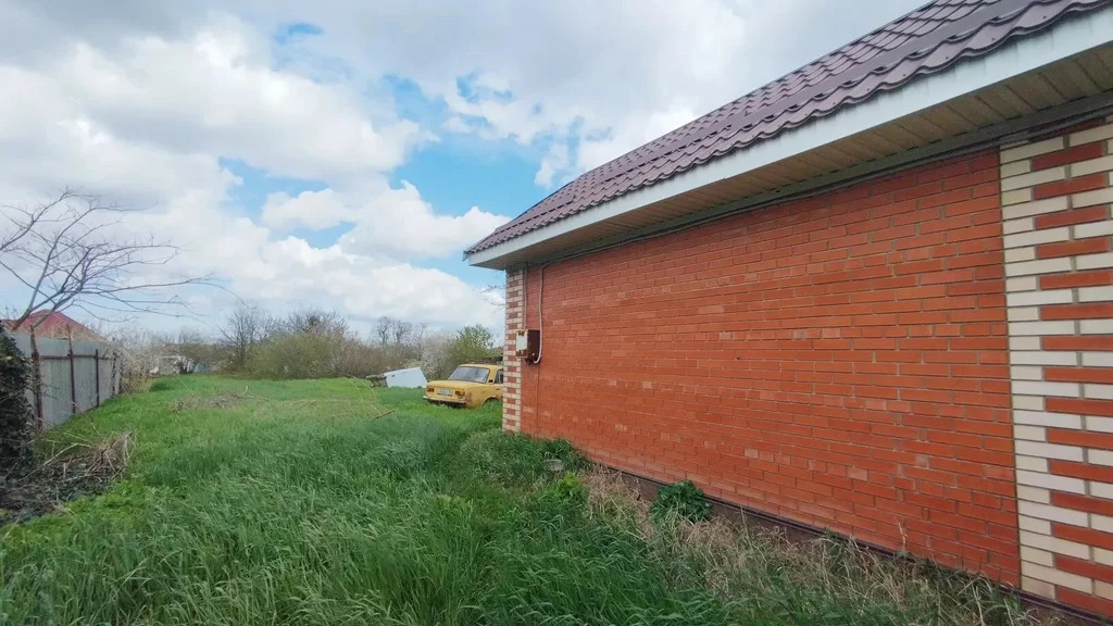 Продажа участка, Курчанская, Темрюкский район, ул. Чапаева - Фото 4