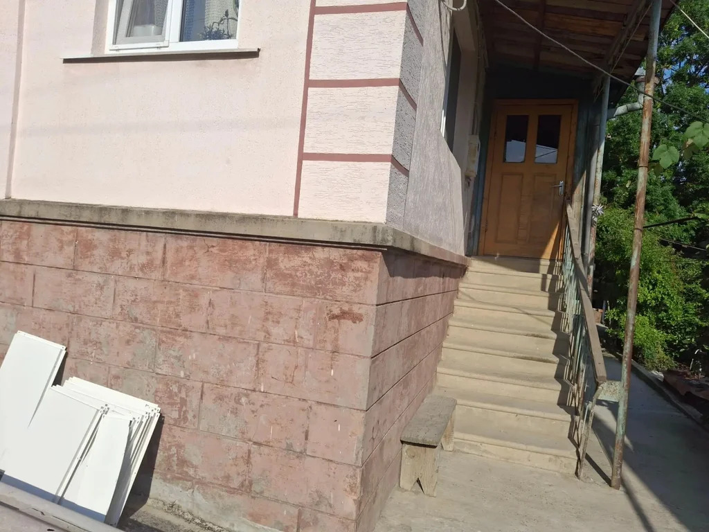Продажа дома, Абинск, Абинский район - Фото 5