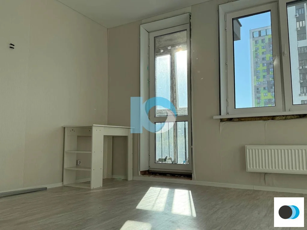 Продажа квартиры, Уфа, улица Воинов-Интернационалистов - Фото 10