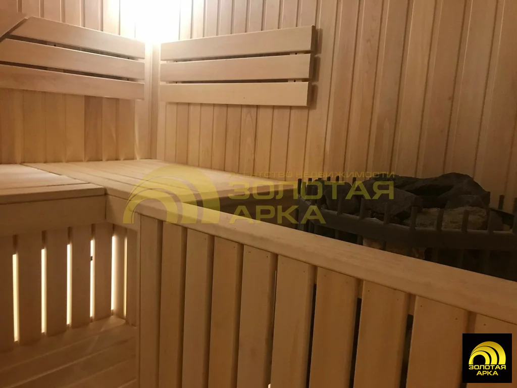 Продажа дома, Темрюк, Темрюкский район, ул. Гоголя - Фото 18