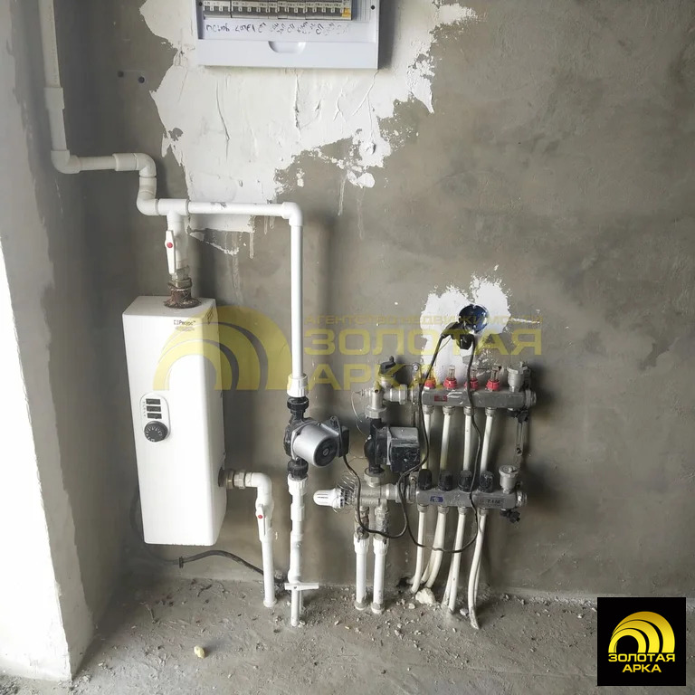 Продажа дома, Тамань, Темрюкский район - Фото 8