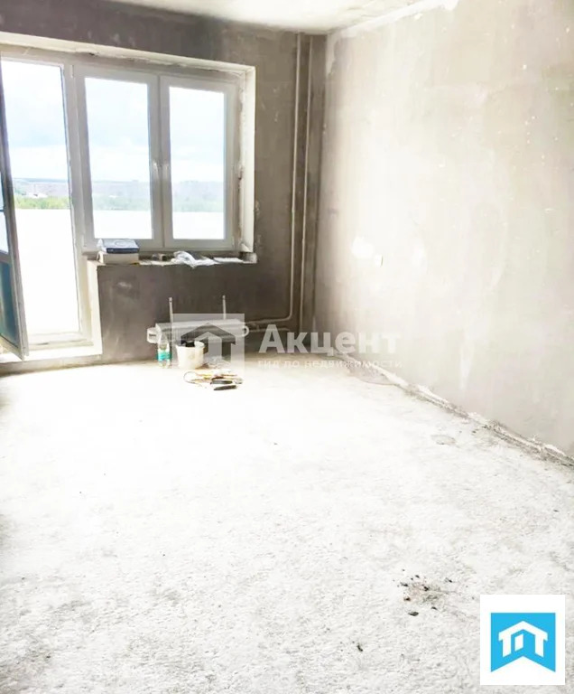 Продажа квартиры, Иваново, мкр Рождественский - Фото 3