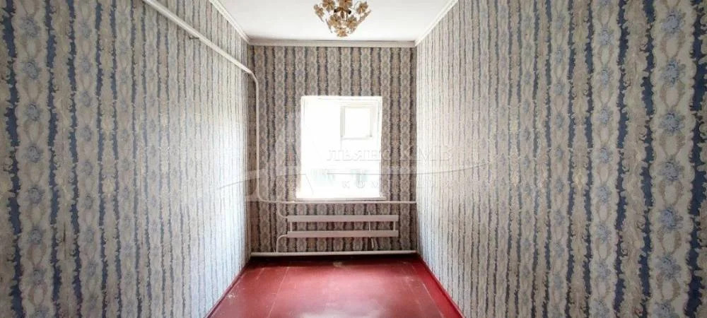 Продажа дома, Новопавловск, Кировский район, ул. Слободская - Фото 7