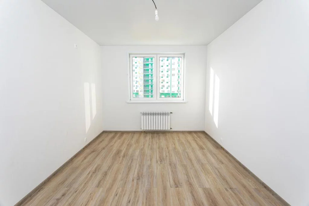 Продажа квартиры, Тверь, Улица Сергея Лоскутова, 2 - Фото 0